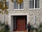 фото отеля Shaw Club Hotel & Spa