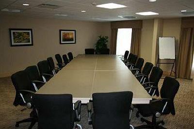 фото отеля Hampton Inn & Suites by Hilton Saint John