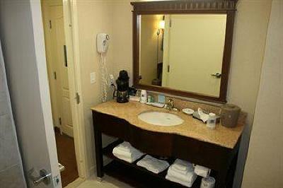 фото отеля Hampton Inn & Suites by Hilton Saint John