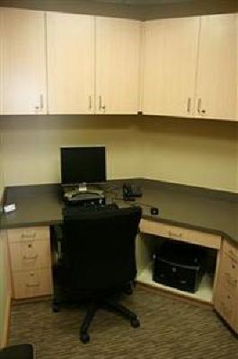 фото отеля Hampton Inn & Suites by Hilton Saint John