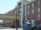 фото отеля Hampton Inn & Suites by Hilton Saint John