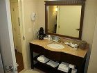 фото отеля Hampton Inn & Suites by Hilton Saint John