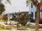 фото отеля Assured Waterside Apartments Perth