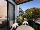 фото отеля Assured Waterside Apartments Perth