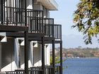 фото отеля Assured Waterside Apartments Perth