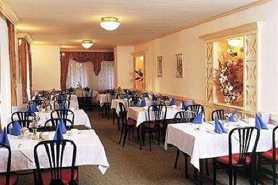 фото отеля Garni Hotel Jadran