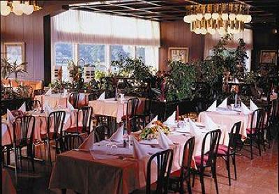 фото отеля Garni Hotel Jadran