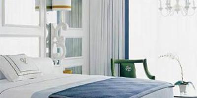 фото отеля Viceroy Hotel Santa Monica
