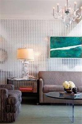 фото отеля Viceroy Hotel Santa Monica