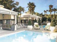Viceroy Hotel Santa Monica