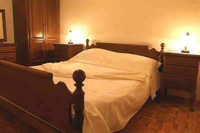 фото отеля Villa Rustica Dalmatia Apartment Seget Vranjica