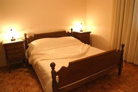фото отеля Villa Rustica Dalmatia Apartment Seget Vranjica