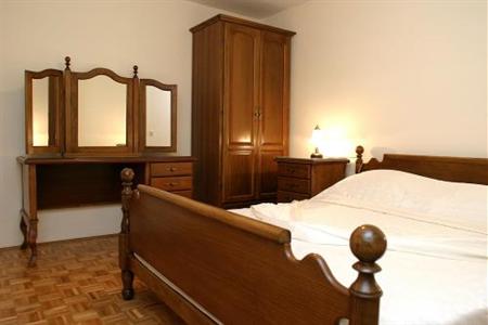 фото отеля Villa Rustica Dalmatia Apartment Seget Vranjica