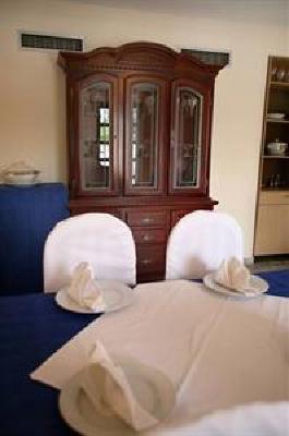 фото отеля Villa Rustica Dalmatia Apartment Seget Vranjica