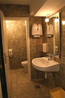 фото отеля Villa Rustica Dalmatia Apartment Seget Vranjica
