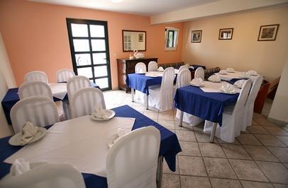 фото отеля Villa Rustica Dalmatia Apartment Seget Vranjica
