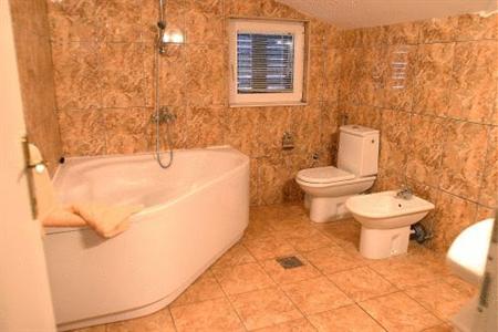 фото отеля Villa Rustica Dalmatia Apartment Seget Vranjica