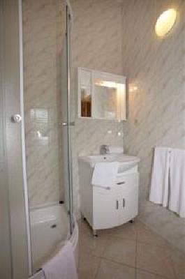 фото отеля Villa Rustica Dalmatia Apartment Seget Vranjica
