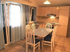 фото отеля Villa Rustica Dalmatia Apartment Seget Vranjica