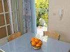 фото отеля Villa Rustica Dalmatia Apartment Seget Vranjica