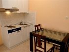 фото отеля Villa Rustica Dalmatia Apartment Seget Vranjica