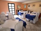 фото отеля Villa Rustica Dalmatia Apartment Seget Vranjica