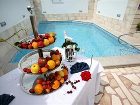 фото отеля Villa Rustica Dalmatia Apartment Seget Vranjica