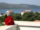 фото отеля Villa Rustica Dalmatia Apartment Seget Vranjica