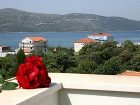 фото отеля Villa Rustica Dalmatia Apartment Seget Vranjica