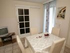 фото отеля Villa Rustica Dalmatia Apartment Seget Vranjica