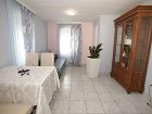 фото отеля Villa Rustica Dalmatia Apartment Seget Vranjica