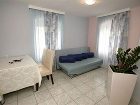 фото отеля Villa Rustica Dalmatia Apartment Seget Vranjica