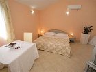 фото отеля Villa Rustica Dalmatia Apartment Seget Vranjica