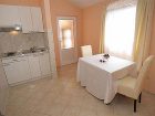 фото отеля Villa Rustica Dalmatia Apartment Seget Vranjica