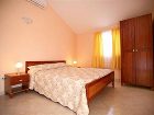 фото отеля Villa Rustica Dalmatia Apartment Seget Vranjica