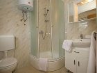 фото отеля Villa Rustica Dalmatia Apartment Seget Vranjica