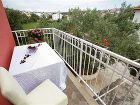 фото отеля Villa Rustica Dalmatia Apartment Seget Vranjica