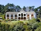 фото отеля Tarragona Lodge