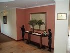 фото отеля Tarragona Lodge