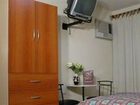 фото отеля Hostal Las Camelias