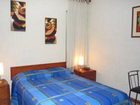 фото отеля Hostal Las Camelias