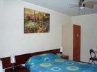 фото отеля Hostal Las Camelias