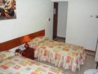 фото отеля Hostal Las Camelias