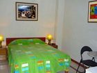 фото отеля Hostal Las Camelias