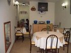 фото отеля Hostal Las Camelias