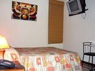 фото отеля Hostal Las Camelias