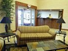 фото отеля BEST WESTERN Presidential Hotel & Suites