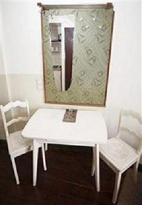 фото отеля Hotel Marsil