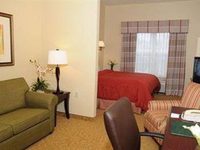 Country Inn & Suites Norcross