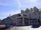 фото отеля Country Inn & Suites Norcross